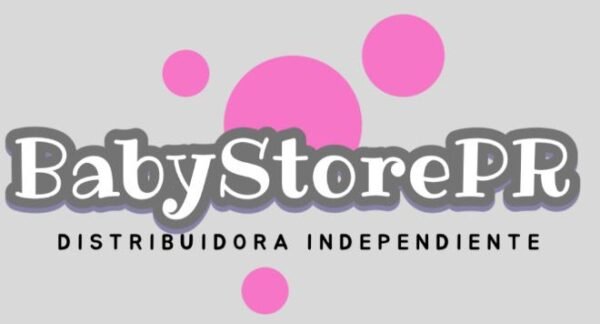 Pago personalizado – BabyStore