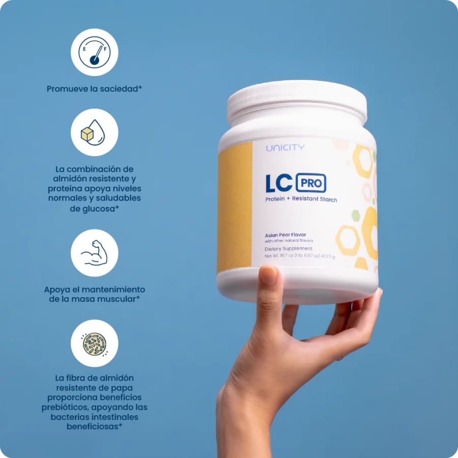 LC PRO - Image 2