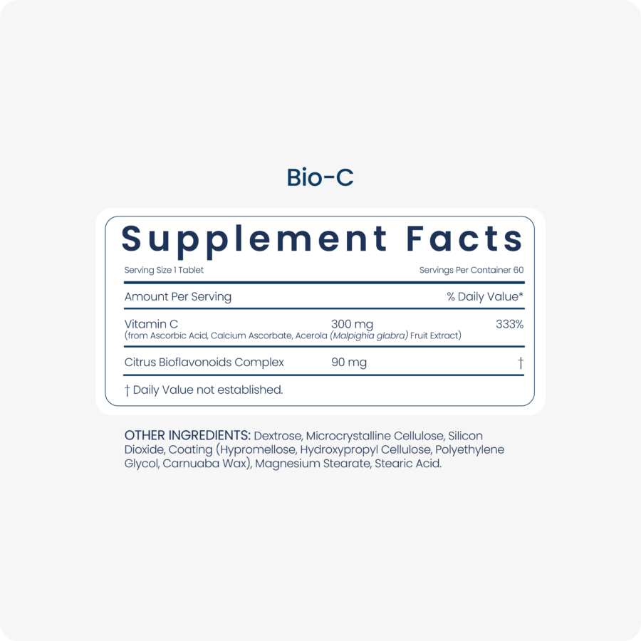 Bio-C - Image 4