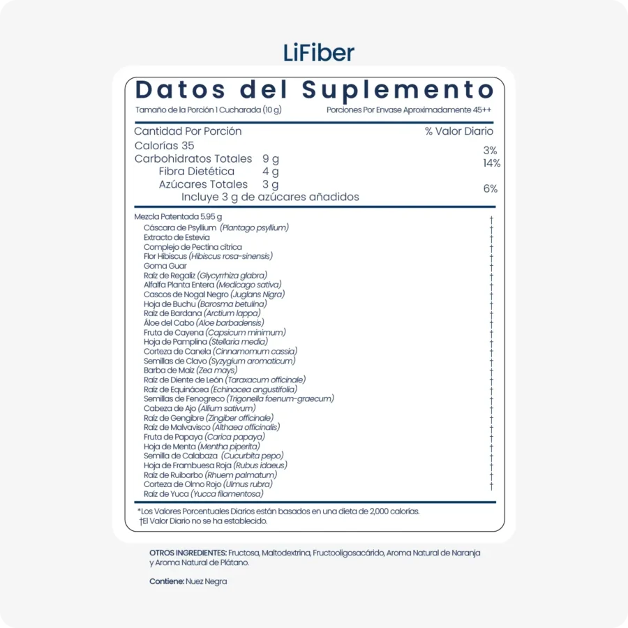 LiFiber - Image 4