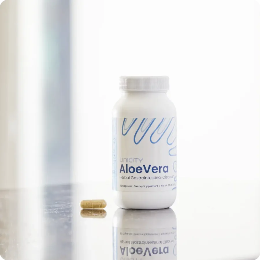 Aloe Vera - Image 3