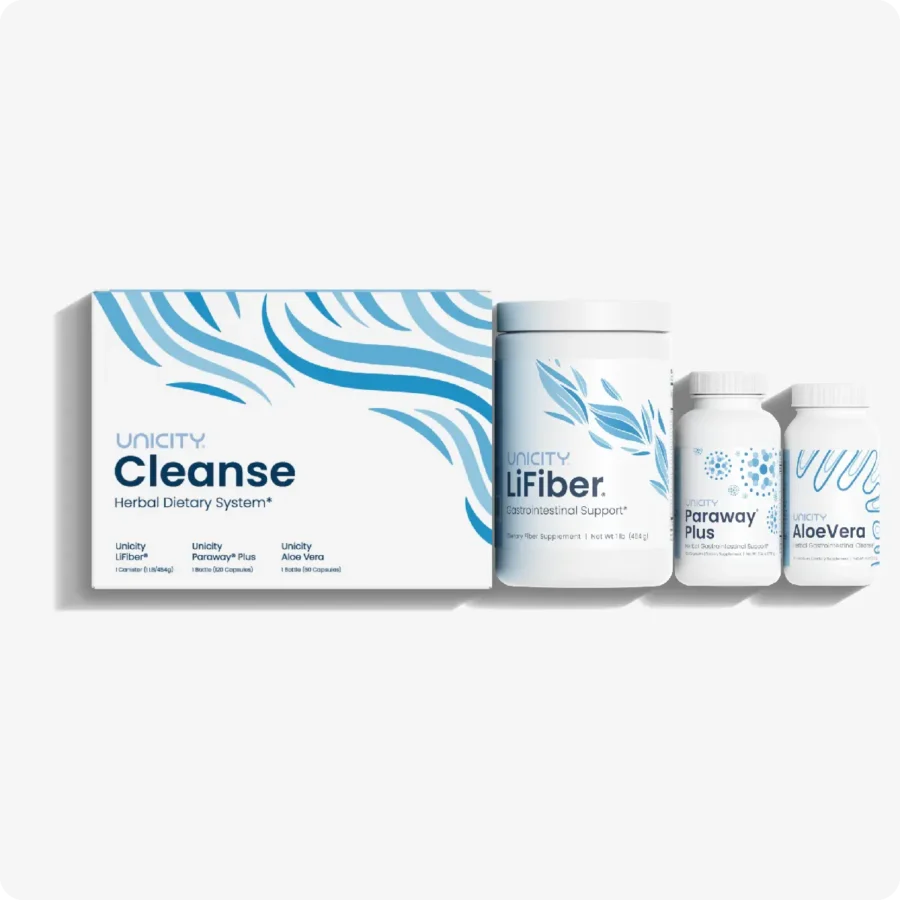 Cleanse - Image 7
