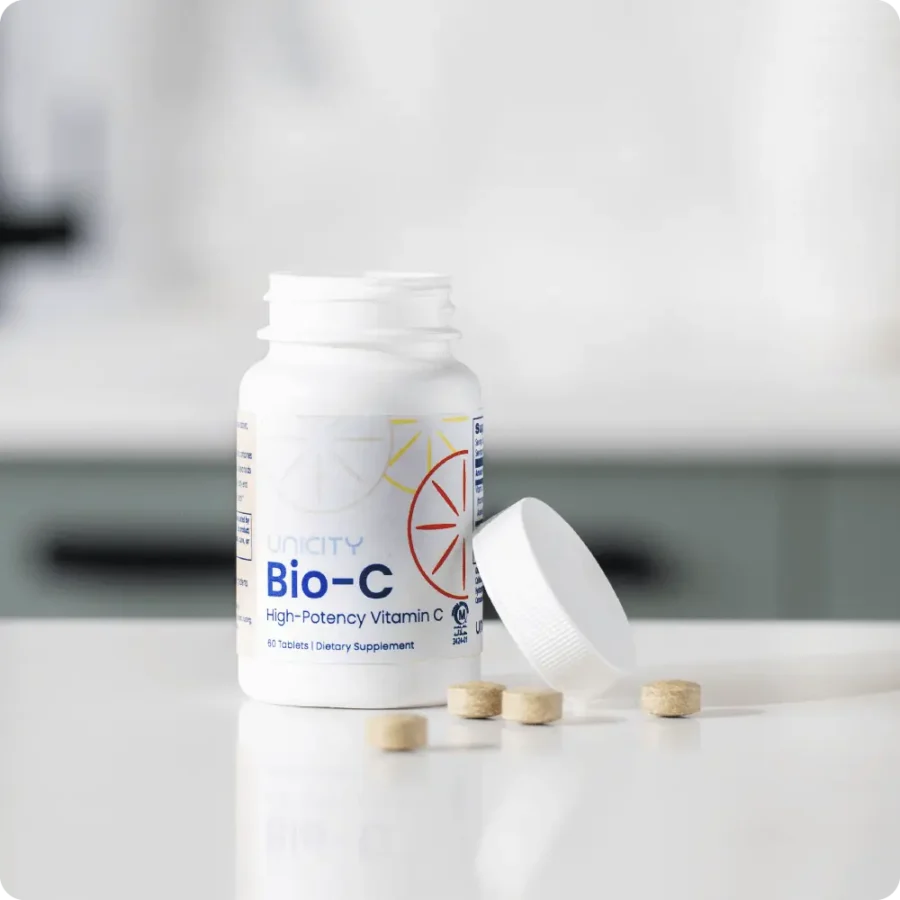 Bio-C - Image 5
