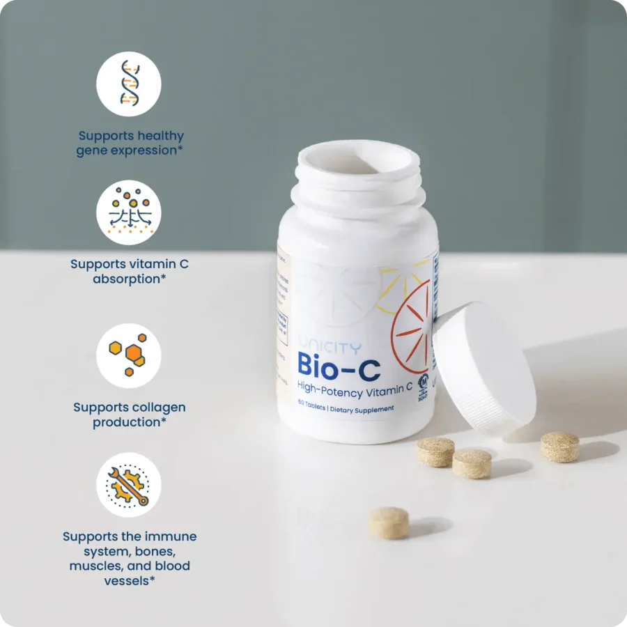 Bio-C - Image 2