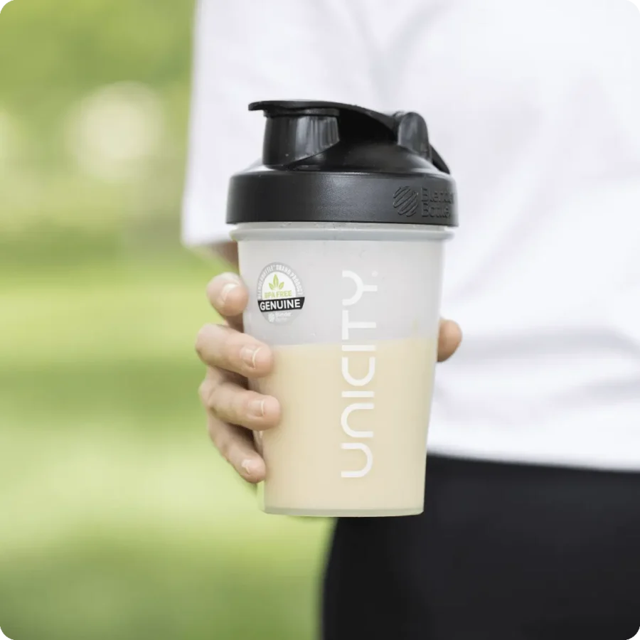 BlenderBottle® - Image 2