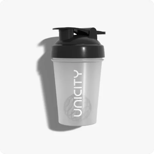 BlenderBottle®