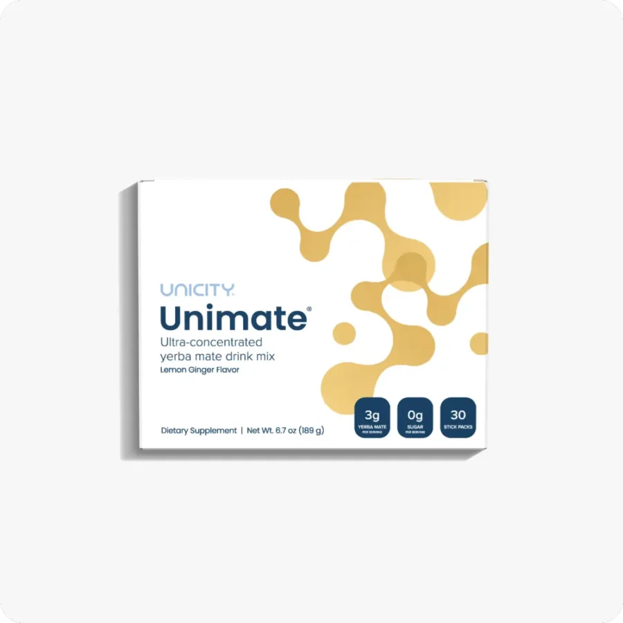 Unimate 3 Pack:<br>1 Balance & 2 Unimate - Image 4