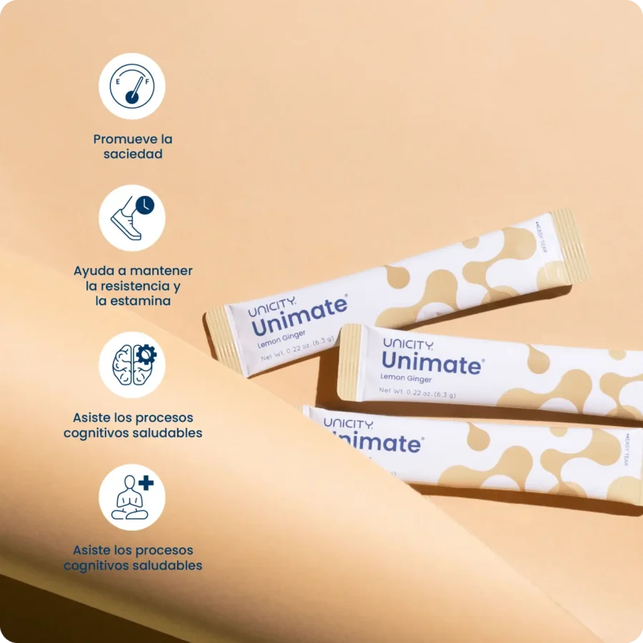 Unimate 3 Pack:<br>1 Balance & 2 Unimate - Image 10