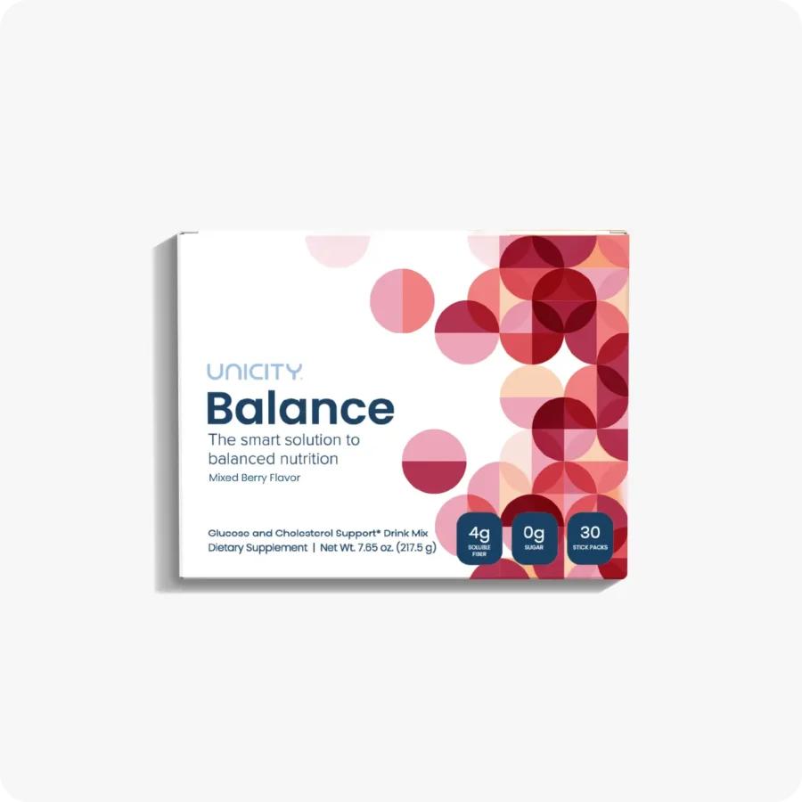Unimate 3 Pack:<br>1 Balance & 2 Unimate - Image 6