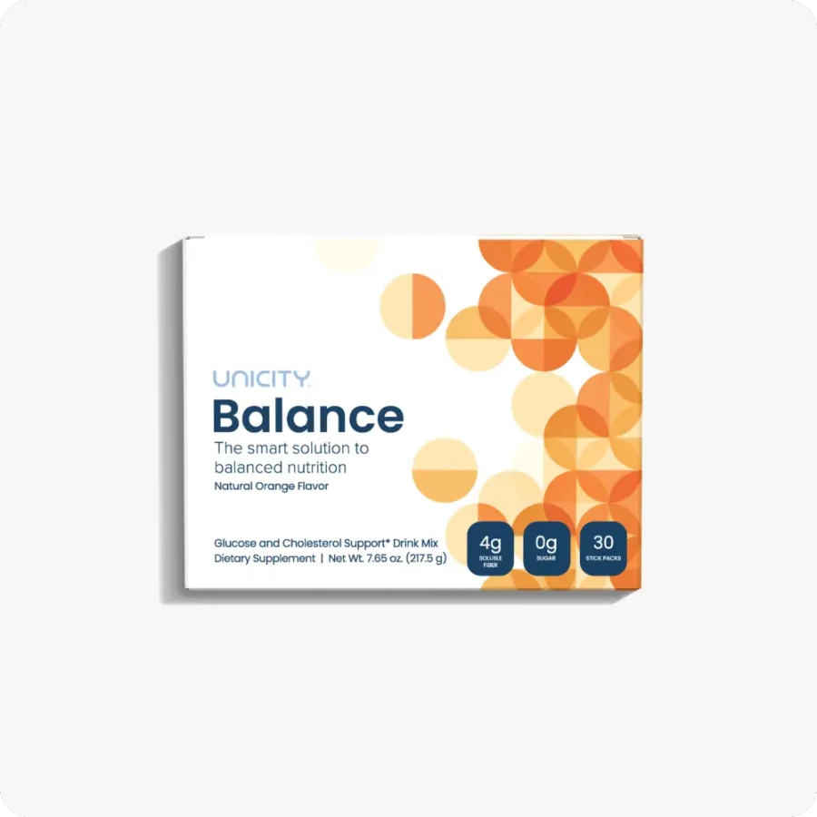 Unimate 3 Pack:<br>1 Balance & 2 Unimate - Image 5