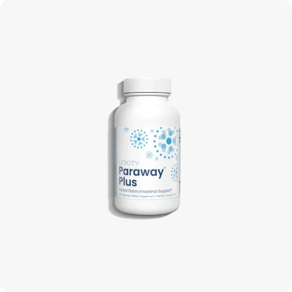 Paraway Plus