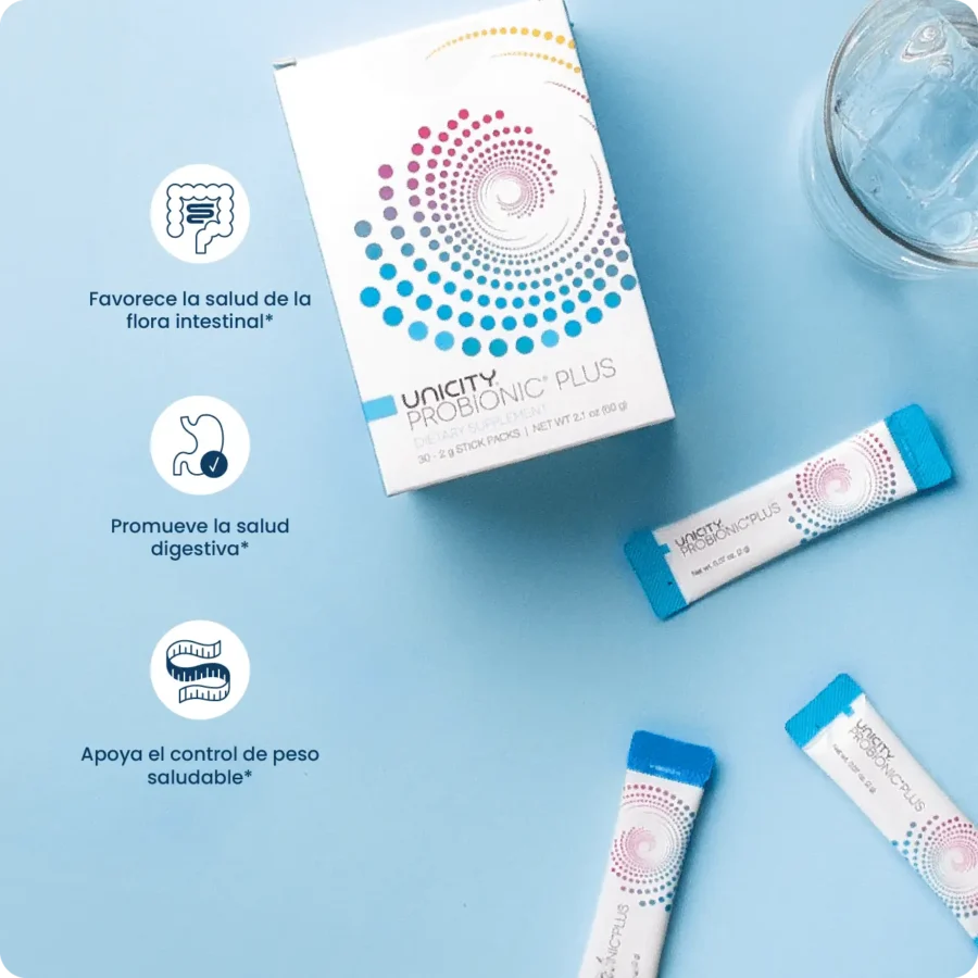 ProBionic Plus - Image 2