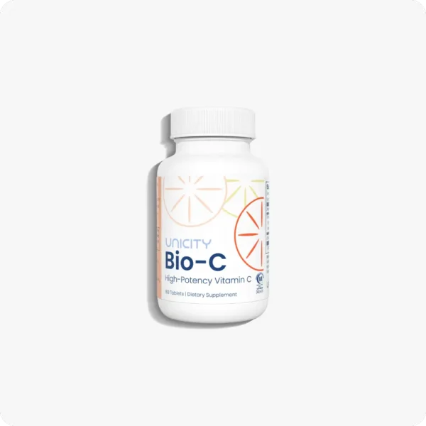 Bio-C