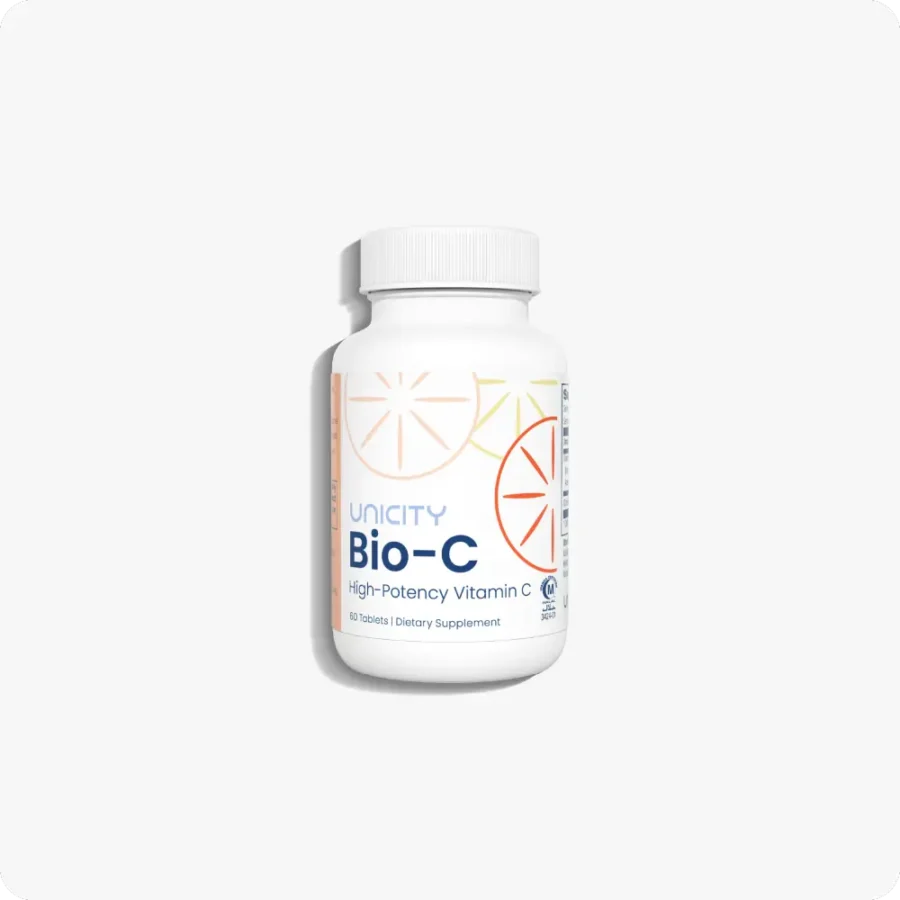Bio-C